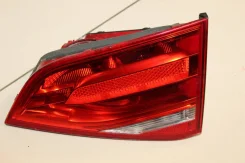 ������ � ������ ������ Audi A4 B8 2007-2015 [8K5945094D] 8K5945094D ����