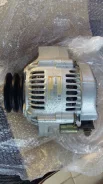 ��������� 2 toyota land cruiser 80 1hd 1hz 27060-17030 ����