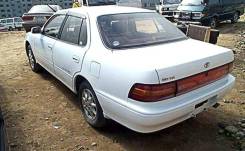 Toyota Camry. SV30 ����