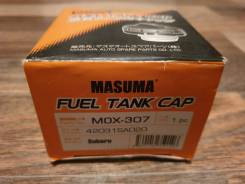    Masuma MOX-307  Subaru MOX-307 
