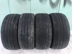 Presa PS55. ������, 2018 ���, �/�, ����� 40�% ����