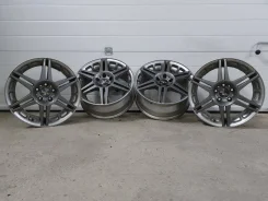 Sparco Rally. 7.0x16", 5x100, ET50 ����
