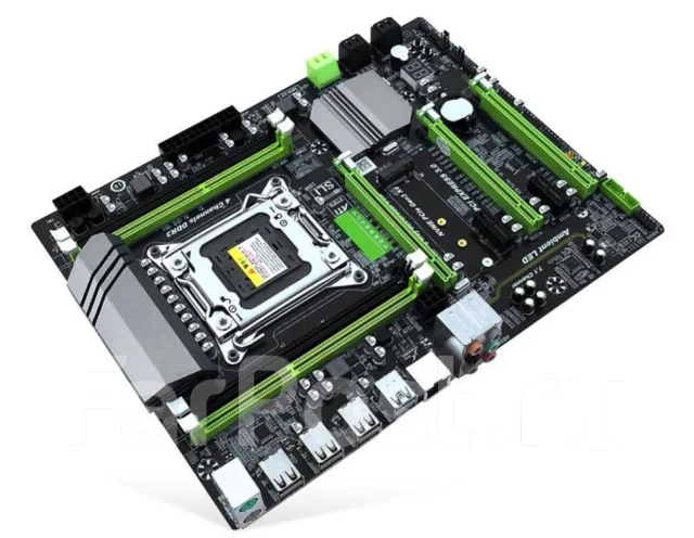 Intel Core i7-3930K ����