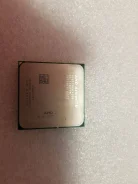 AMD Athlon II X4 631 ����