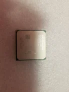 AMD Athlon II X4 651 ����