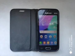 Samsung Galaxy J1 Mini Prime. �/�, 4G LTE ����