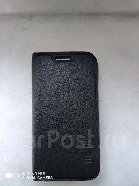 Samsung Galaxy J1 Mini Prime. �/�, 4G LTE ����