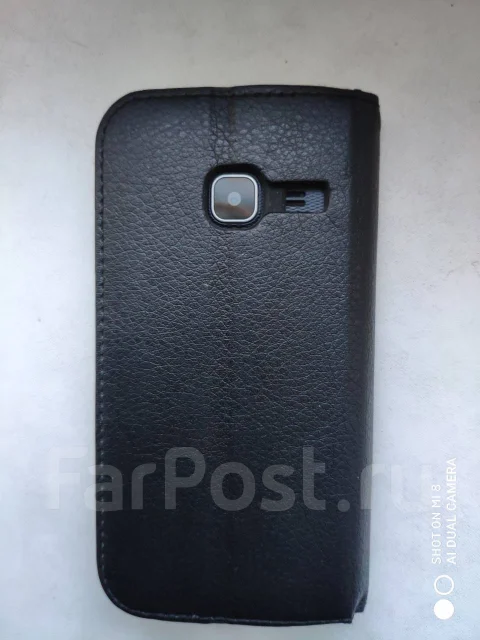 Samsung Galaxy J1 Mini Prime. �/�, 4G LTE ����
