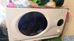 Samsung ����