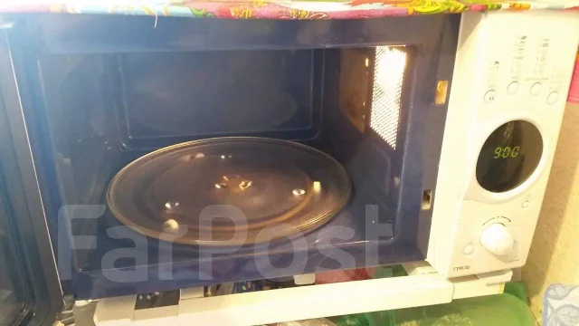 Samsung ����