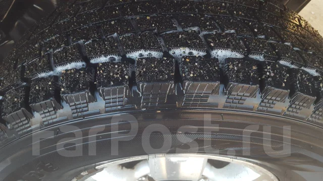 Nissan Terrano. �������, 4wd, 3.2, ������, 170 000����. �� ����