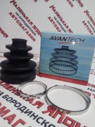 ������� ������� FB2117 Avantech �� ����������� 28 �2 BD0111 ����