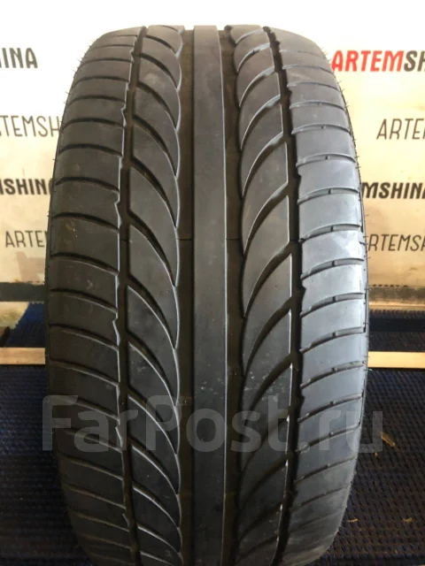 Indoradial. ������, �/�, ����� 10 % ����