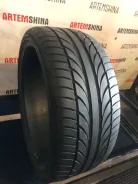 Indoradial. ������, �/�, ����� 10 % ����