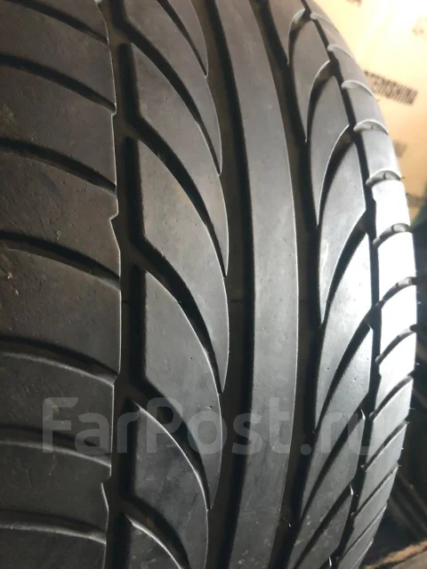 Indoradial. ������, �/�, ����� 10 % ����