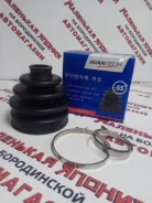 ������� ������� FB2051 Avantech �� ����������� 28 �2 FB2051 ����