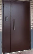 ��������� ���������. ����