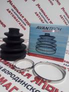 ������� ������� 04425-B4051 Avantech �� ����������� 26� BD0130 ����