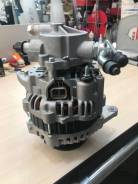��������� Mitsubishi 4D56 1V 12V 90A MD611492 ����