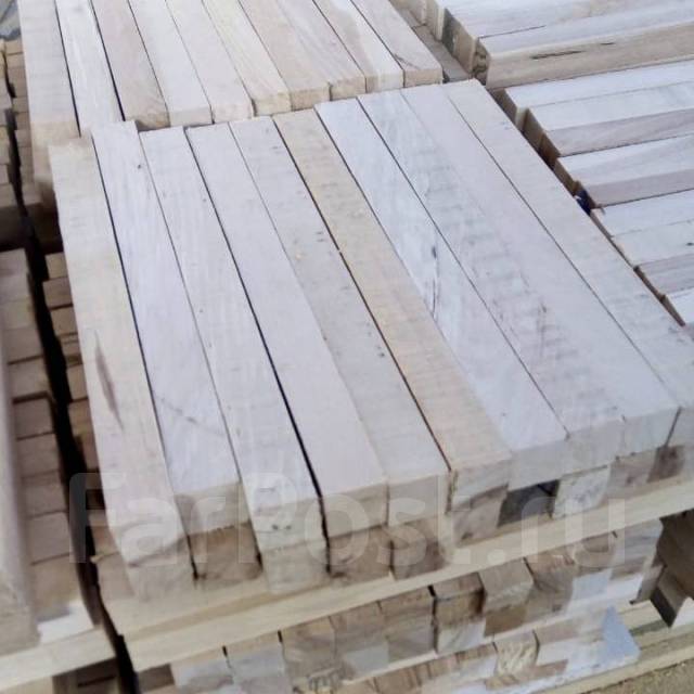 Нагель березовый «правильный» 25х300 мм, в наличии. Цена: 30₽ в Хабаровске