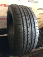 Kumho Ecsta KU19. ������, �/�, ����� 10�%