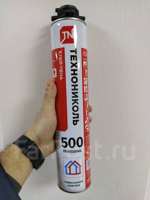 Клей пена пир технониколь. Клей-пена универсальный ТЕХНОНИКОЛЬ professional 500 tn528379. Клей пена для ГКЛ. Пена ТЕХНОНИКОЛЬ огнестойкая применение.