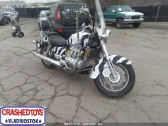 Honda GL 500. 1 500����. ��., ��������, ���������, ��� �������. ��� ����� �� ������������ ����