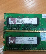 DDR2. ����