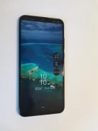 Honor 10i. �����, ������, 3G, 4G LTE, Dual-SIM, ����������, NFC ����