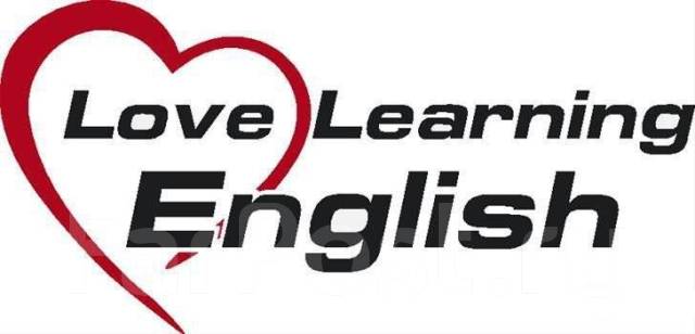 She learns english. Love english. learn english love english. we love english. i love english language.