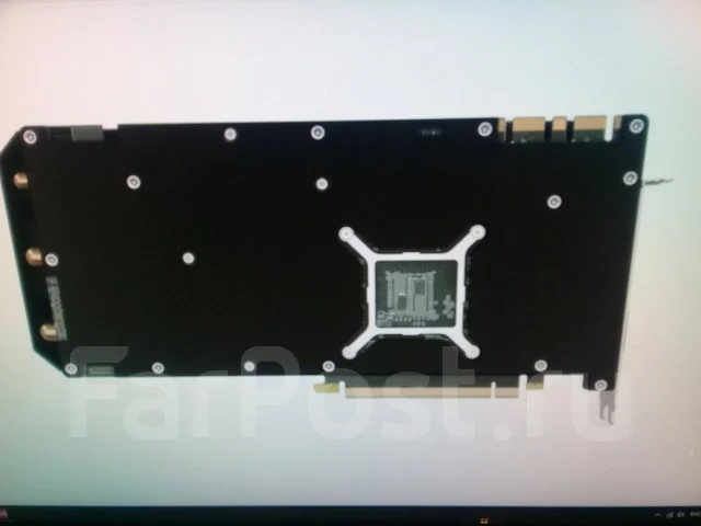 GeForce GTX 1070 Ti ����