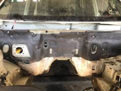    Suzuki Escudo 2005-2015 TD54W TDA4W 75280-65J10 