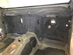     Suzuki Escudo 2005-2015 TD54W TDA4W 75210-65J10 