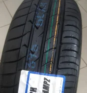 Toyo Tranpath mpZ. ������, ����� ����
