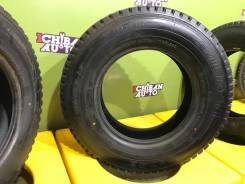 Falken S743. , 2015 , /,   5% 