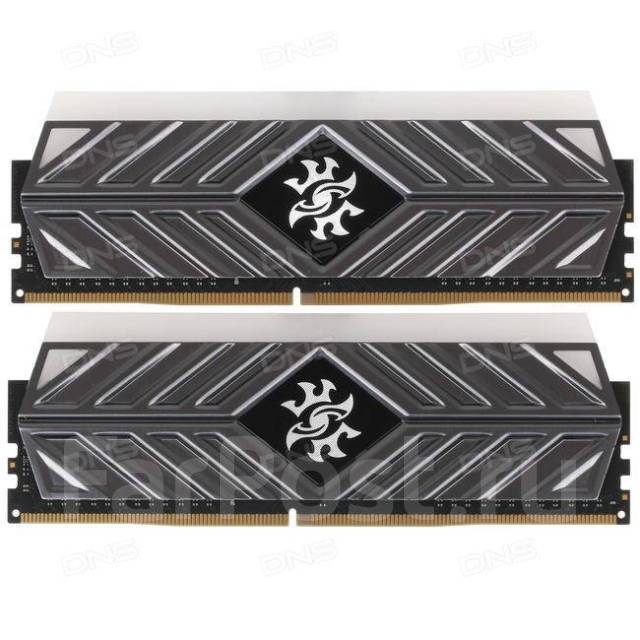 Adata xpg d41 rgb. XPG Spectrix d41 16 ГБ ddr4. Оперативная память ADATA XPG Spectrix d41 RGB [ax4u320016g16a-dt41] 32 ГБ. XPG Spectrix d41 RGB. A-data XPG Spectrix d41 RGB.