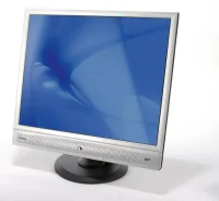 BenQ. 19" ����