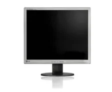 LG. 19" ����