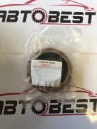 ������� NOK 56*99*10*34.5 F4232 MH034205/45241-65P00, �� MH034205 ����