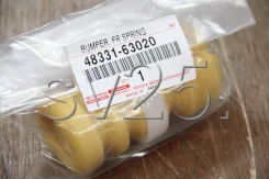 �������� ������������ AZT240, NZT260 48331-63020 4833163020 ����