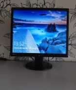 LG. 19"