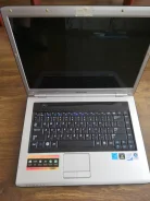 Samsung R510. 15.4", ��� 4 ��, ���� 300���, WiFi, Bluetooth ����