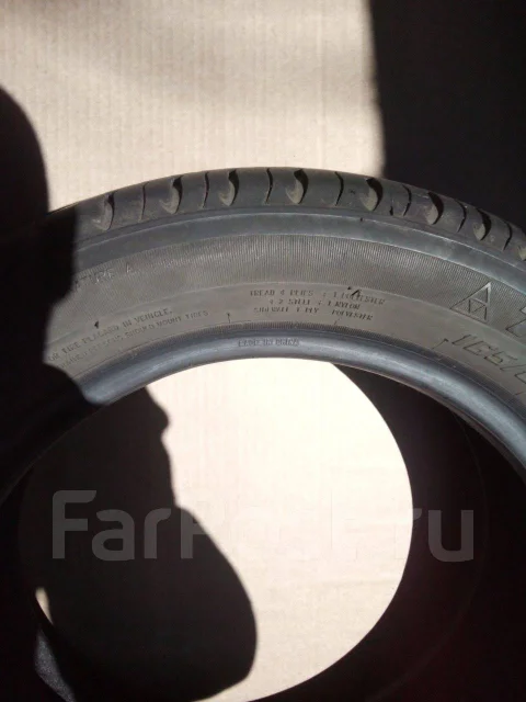 Triangle TR928. ������, 2012 ���, �/�, ����� 20 % ����