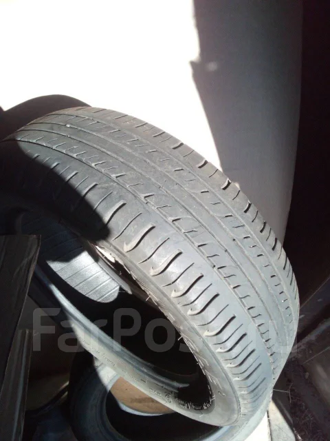 Triangle TR928. ������, 2012 ���, �/�, ����� 20 % ����