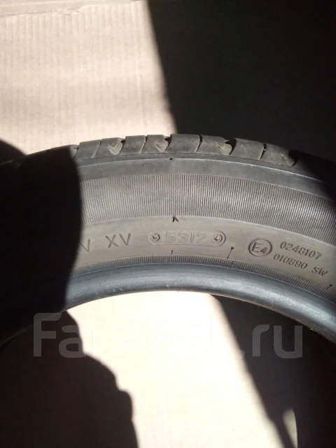 Triangle TR928. ������, 2012 ���, �/�, ����� 20 % ����