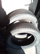 Triangle TR928. ������, 2012 ���, �/�, ����� 20�% ����