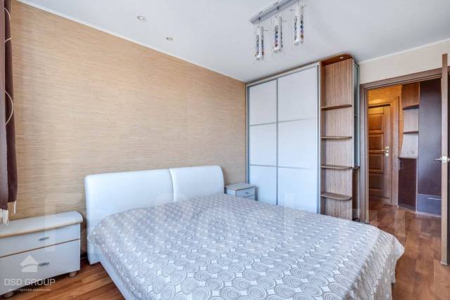 фарпост хабаровск аренда квартир на длительный