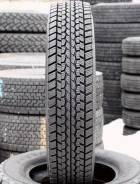 Dunlop SP LT 01. �����������, �/�, ����� 5 % ����