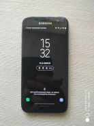Samsung Galaxy S7. �/�, ������, 3G, 4G LTE, Dual-SIM, ����������, NFC ����