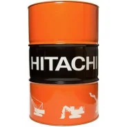 Hitachi. 10W-40, �����������������, 200��. ����